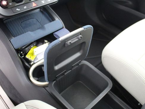 New 2026 MINI Cooper Countryman S image 16