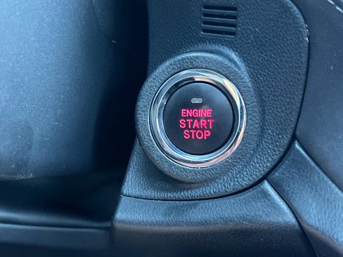 Used 2021 Subaru Outback Limited XT image 23