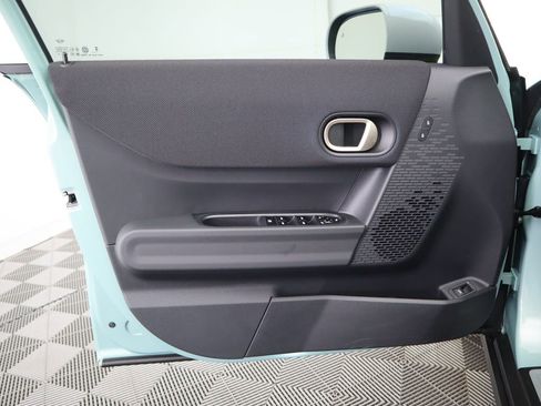 New 2026 MINI Cooper S image 26