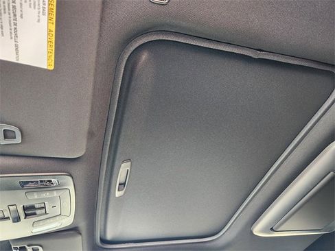 New 2026 Toyota Sienna Limited image 16