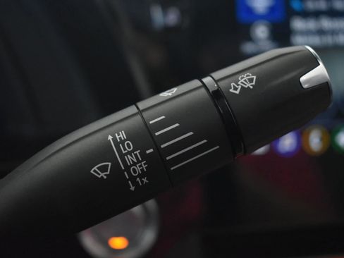 Used 2021 Chevrolet Corvette Stingray Coupe w/ Battery Protection Package image 20