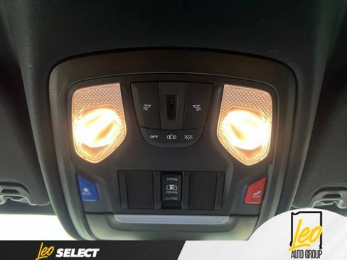 Used 2023 RAM 1500 Big Horn AWD/4WD image 29