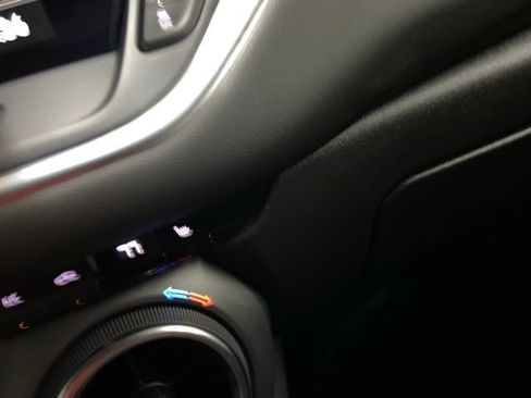 Used 2025 Chevrolet Blazer LT image 71