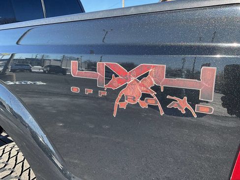 Used 2013 Ford F250 Lariat w/ Chrome Pkg image 47