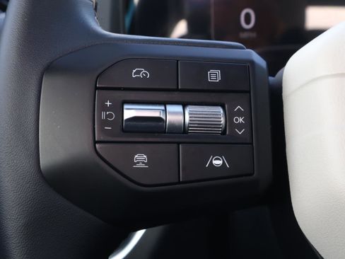 Used 2025 Kia K4 GT-Line w/ GT-Line Premium Package image 22