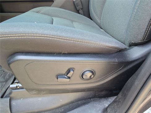 Used 2023 RAM 1500 Big Horn AWD/4WD image 22