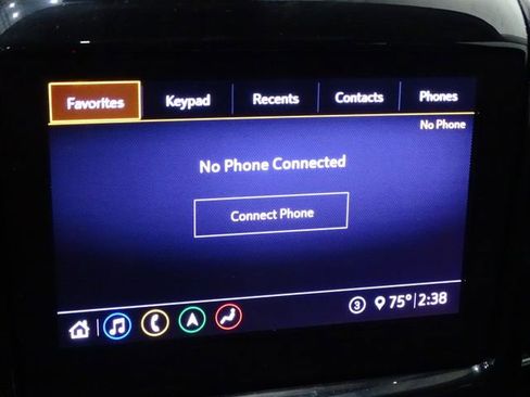 Used 2020 Chevrolet Traverse Premier image 44