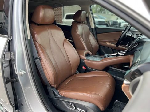 Used 2019 Acura RDX AWD w/ Technology Package image 26