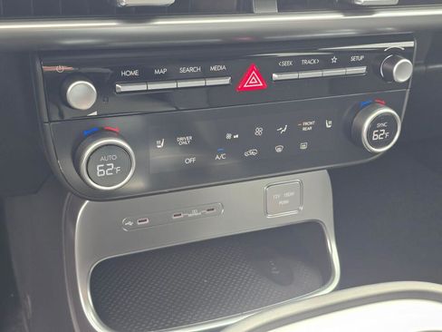 New 2026 Hyundai Ioniq 9 S RWD image 23