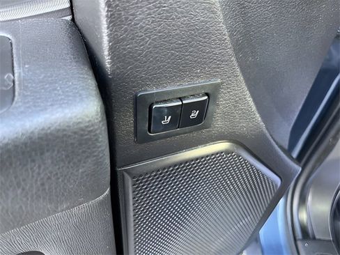 Used 2019 Ford Flex SEL w/ Equipment Group 202A image 11