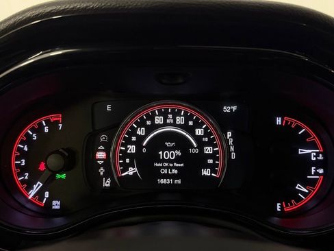 Used 2025 Dodge Durango GT image 14