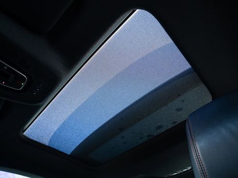 Used 2019 Audi RS 5 image 28