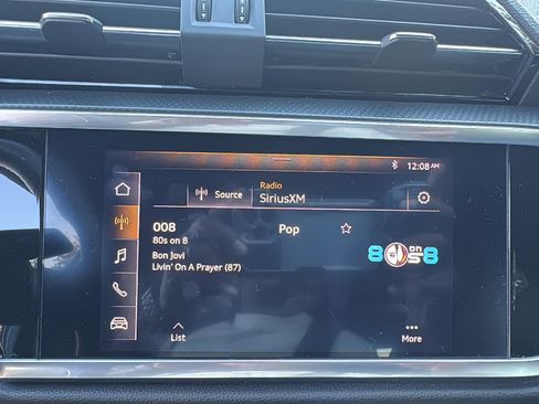 Used 2021 Audi Q3 2.0T Premium w/ Convenience Package image 18