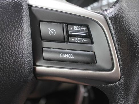 Used 2016 Subaru Forester 2.5i w/ Protection Package #1 image 14