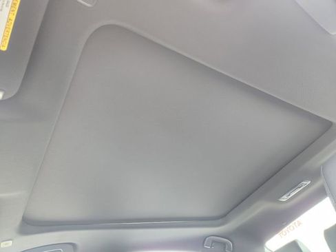 New 2026 Toyota Camry XSE image 19