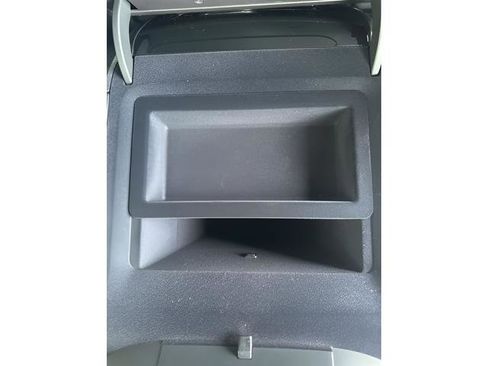 New 2026 Nissan Armada PRO-4X w/ Captain's Chari Seat Package image 19