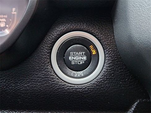 Used 2024 RAM 2500 Rebel w/ Towing Technology Group image 20