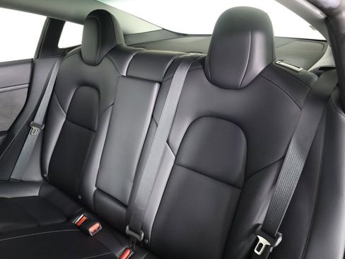 Used 2023 Tesla Model 3 Long Range image 30