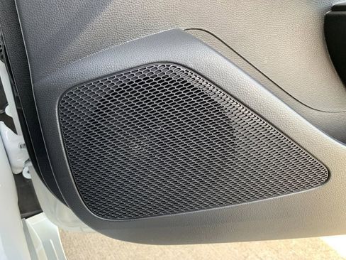 New 2026 Toyota Corolla SE FWD image 19