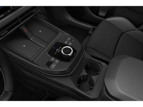 New 2026 Subaru Solterra Premium image 21