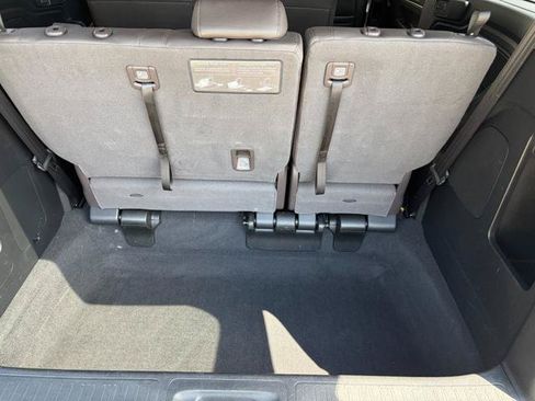 Used 2019 Honda Odyssey EX-L image 28