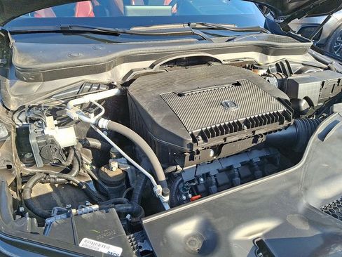 Certified 2023 Acura MDX A-Spec image 30