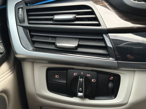 Used 2016 BMW X6 sDrive35i image 25