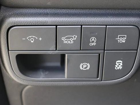 New 2026 Hyundai Palisade SEL AWD/4WD image 13