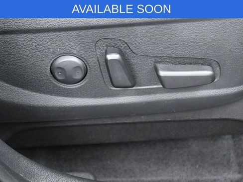 Used 2023 Kia Telluride EX X-Line AWD/4WD image 42