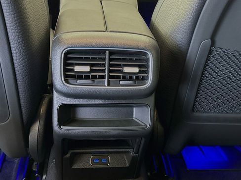 New 2025 Mercedes-Benz GLE 580 4MATIC image 23