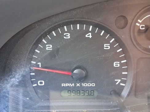 Used 2011 Ford Ranger XLT RWD image 18