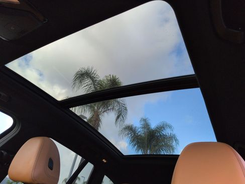 Certified 2023 BMW X3 sDrive30i w/ Convenience Package image 28