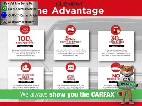 Used 2023 Tesla Model 3 Standard Range image 16