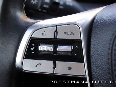 Used 2023 Kia Telluride SX X-Line image 33