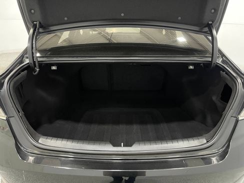 Used 2018 Hyundai Sonata SE FWD image 24