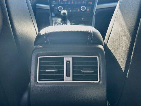 Used 2023 Nissan Maxima SV w/ Floor Mat Group FWD image 26
