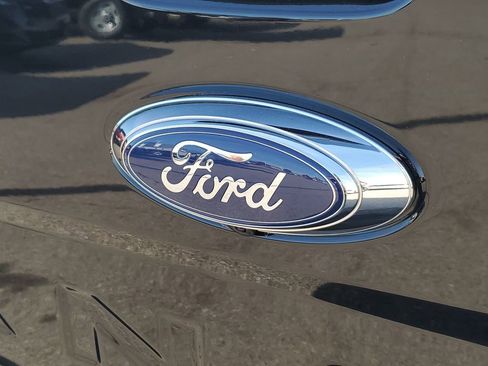 Used 2023 Ford Ranger XLT w/ Equipment Group 302A High image 34