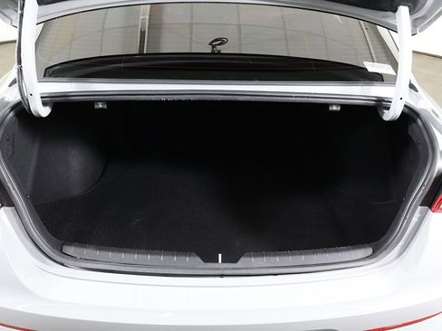 Used 2022 Kia K5 GT-Line w/ GT-Line Awd Premium Package image 21