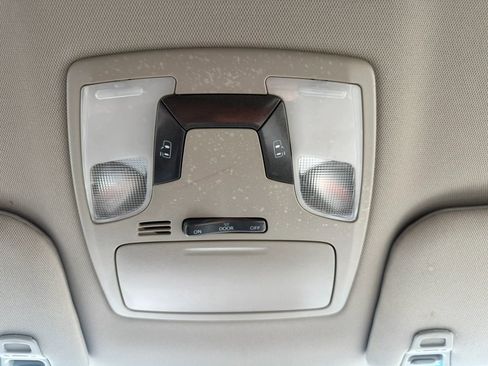 Used 2017 Toyota Sienna LE FWD image 22