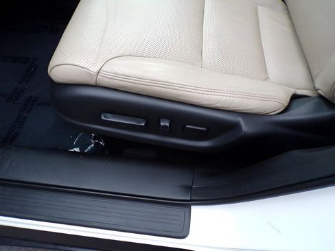 Used 2015 Honda CR-V EX-L image 19