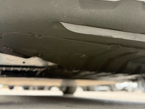 Used 2019 Audi e-tron Premium Plus image 99