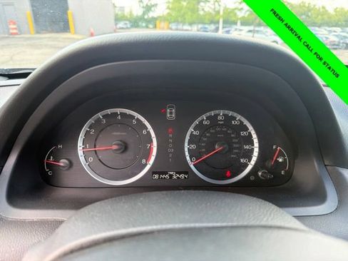 Used 2012 Honda Accord LX image 19