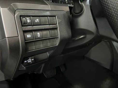 New 2026 Toyota Tacoma SR5 AWD/4WD image 13