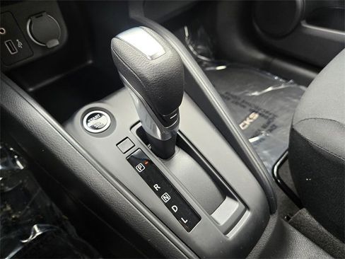 Used 2024 Nissan Kicks S image 34