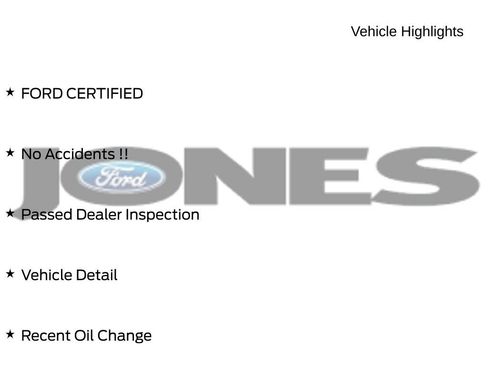 Certified 2022 Ford F250 Lariat image 15
