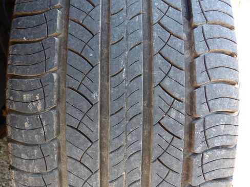 Used 2016 Acura MDX SH-AWD image 14