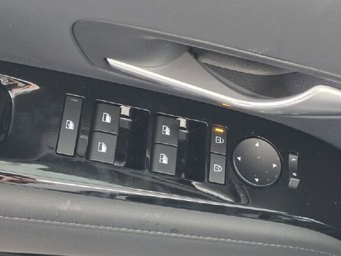 New 2026 Hyundai Tucson Limited w/ Tow & Go Package image 15