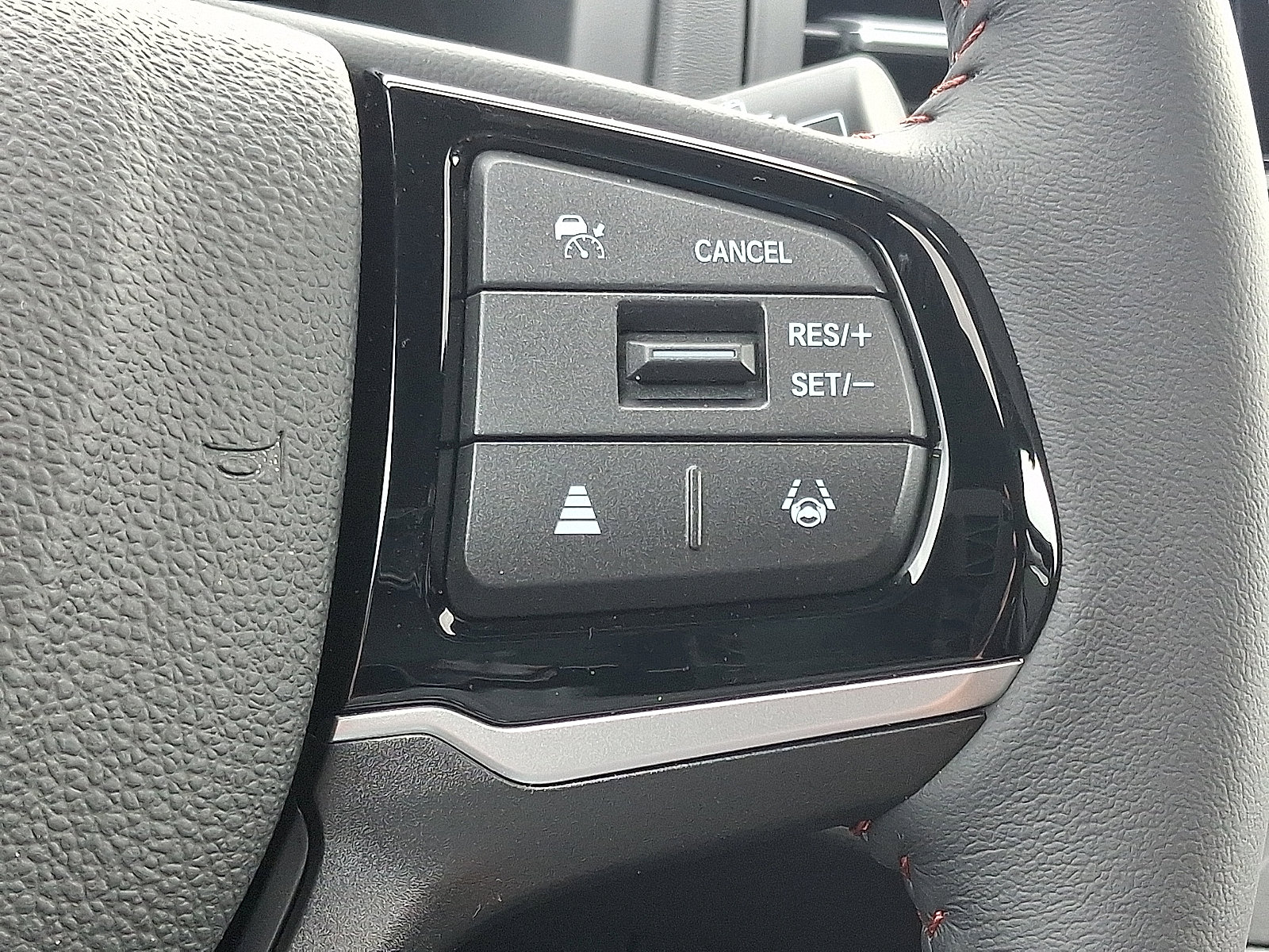 New 2026 Honda Odyssey Sport-L image 26