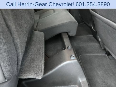 Used 2021 GMC Canyon Elevation w/ Driver Alert Package AWD/4WD image 24
