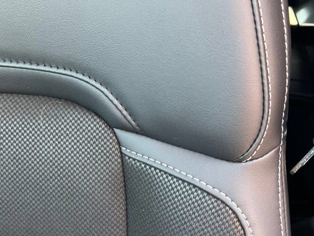 New 2026 MAZDA CX-5 Preferred AWD/4WD image 11